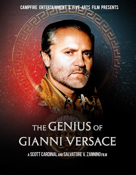 gianni versace imdb|where to watch versace movie.